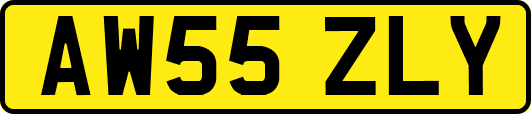 AW55ZLY