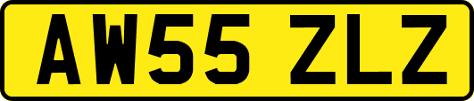AW55ZLZ