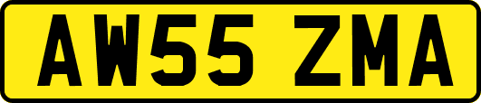 AW55ZMA