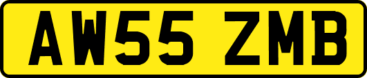 AW55ZMB