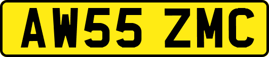 AW55ZMC