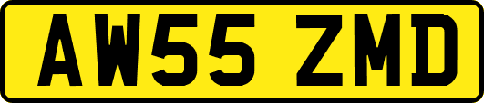 AW55ZMD