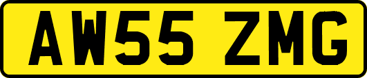 AW55ZMG