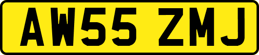 AW55ZMJ