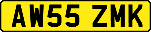 AW55ZMK