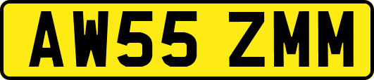 AW55ZMM