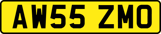 AW55ZMO