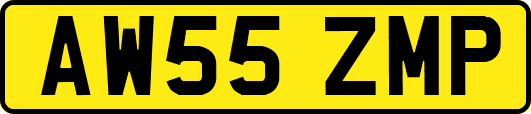 AW55ZMP