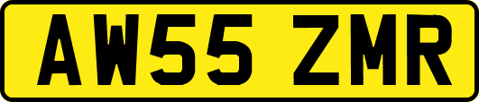AW55ZMR