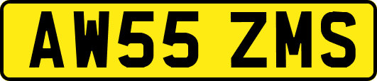 AW55ZMS