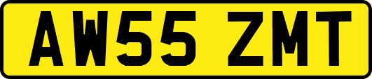 AW55ZMT