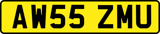 AW55ZMU
