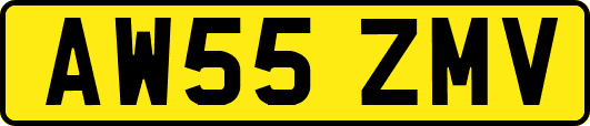 AW55ZMV