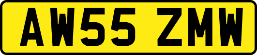 AW55ZMW