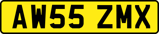 AW55ZMX