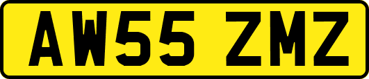 AW55ZMZ