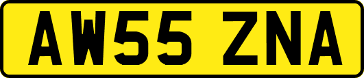 AW55ZNA