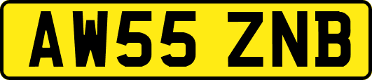 AW55ZNB