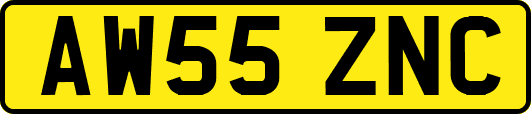 AW55ZNC