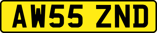AW55ZND