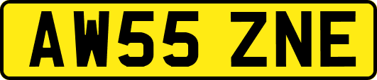AW55ZNE