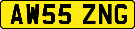 AW55ZNG