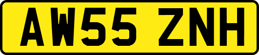AW55ZNH