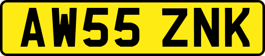 AW55ZNK