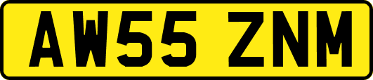 AW55ZNM