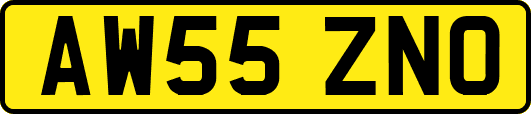 AW55ZNO