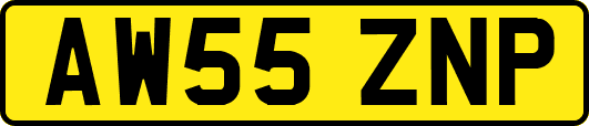 AW55ZNP