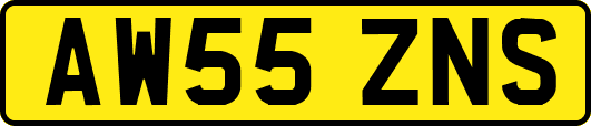 AW55ZNS