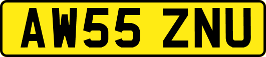 AW55ZNU