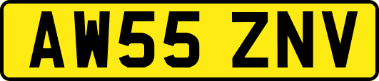 AW55ZNV