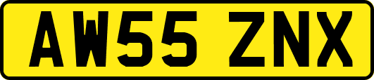 AW55ZNX
