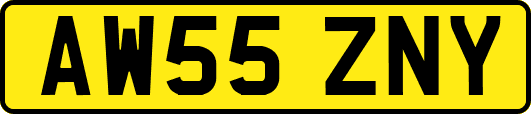 AW55ZNY