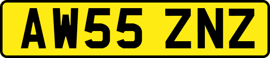 AW55ZNZ