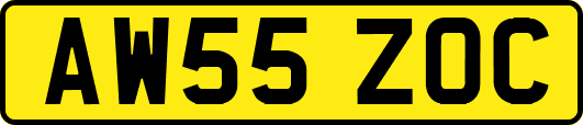 AW55ZOC