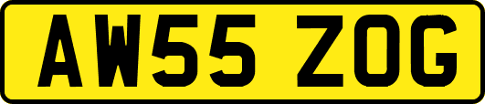 AW55ZOG