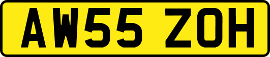 AW55ZOH
