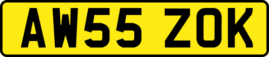 AW55ZOK