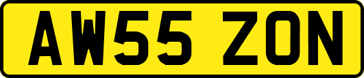 AW55ZON