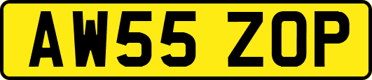 AW55ZOP