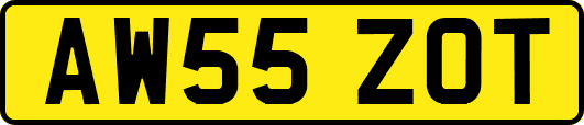 AW55ZOT