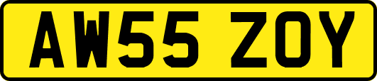 AW55ZOY
