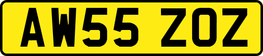 AW55ZOZ