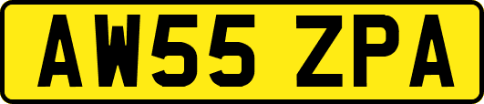 AW55ZPA