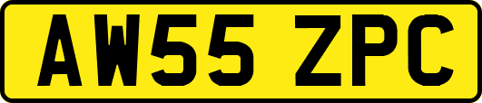 AW55ZPC