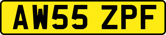 AW55ZPF