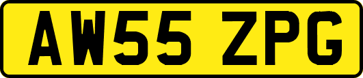 AW55ZPG